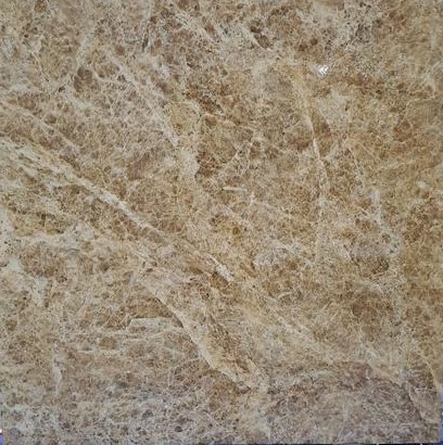 CONCORD 50X50 DOMINIKA BROWN 